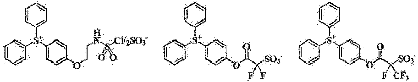 Figure imgb0029