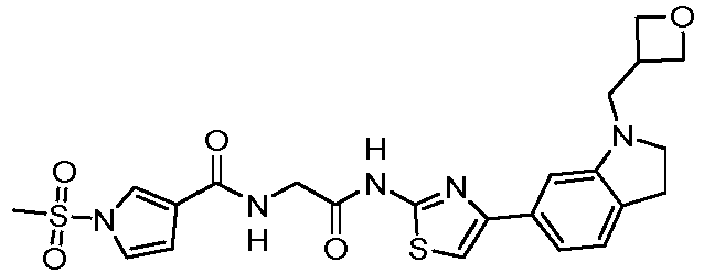 Figure imgb1956