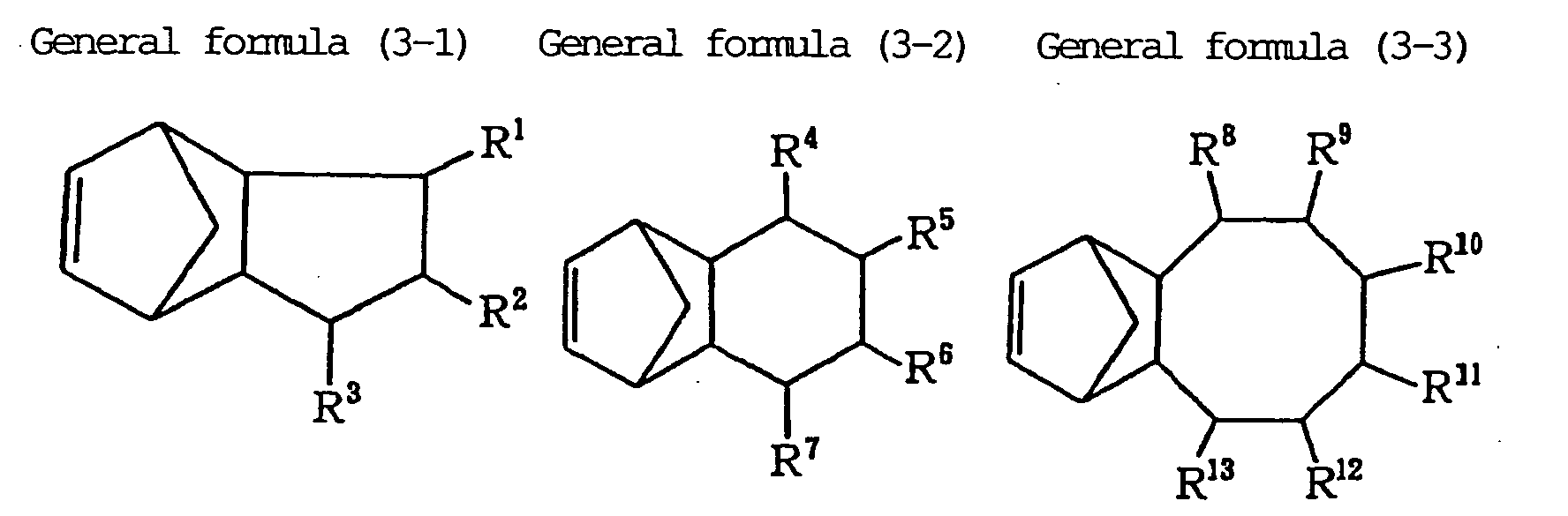 Figure 00520001