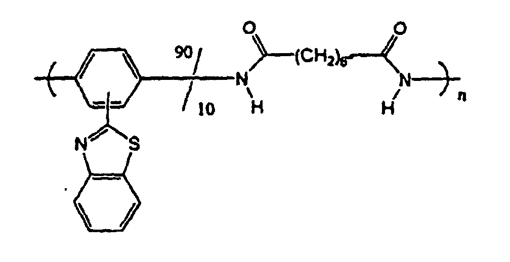 Figure 00130002