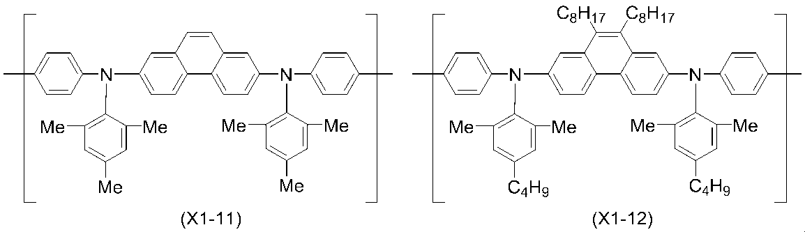 Figure JPOXMLDOC01-appb-C000109