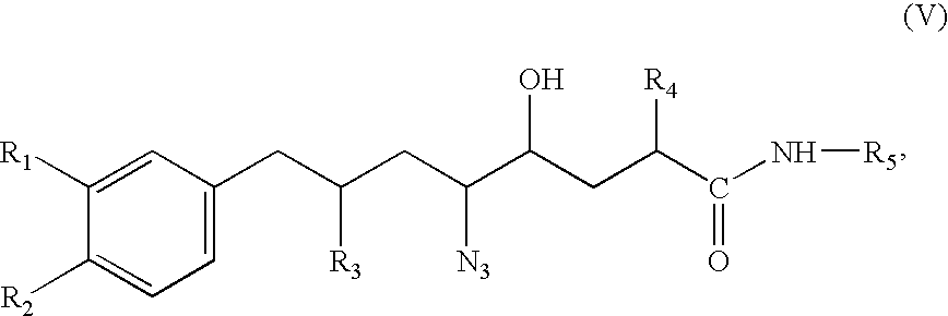 Figure US07009078-20060307-C00008