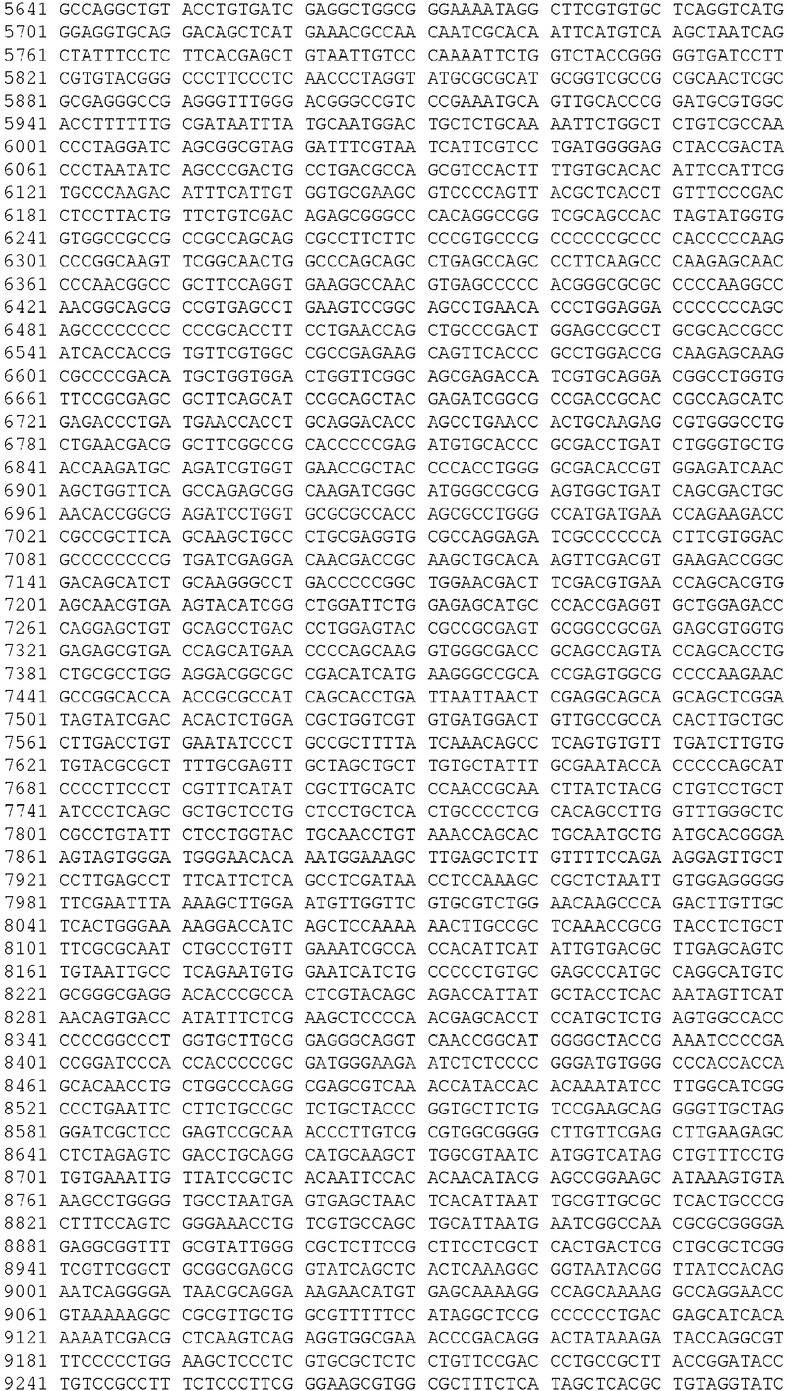 Figure imgb0288