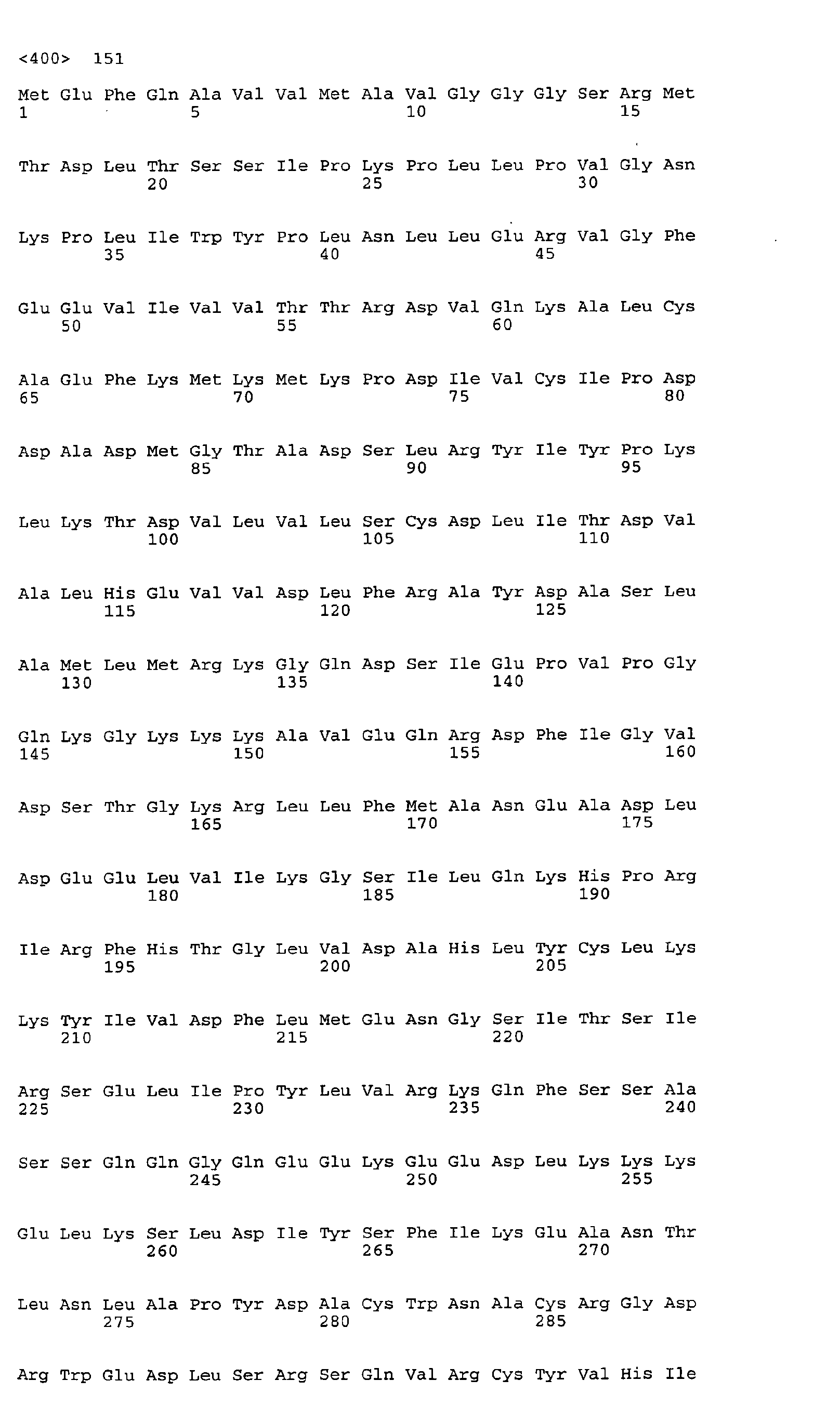 Figure 02760001
