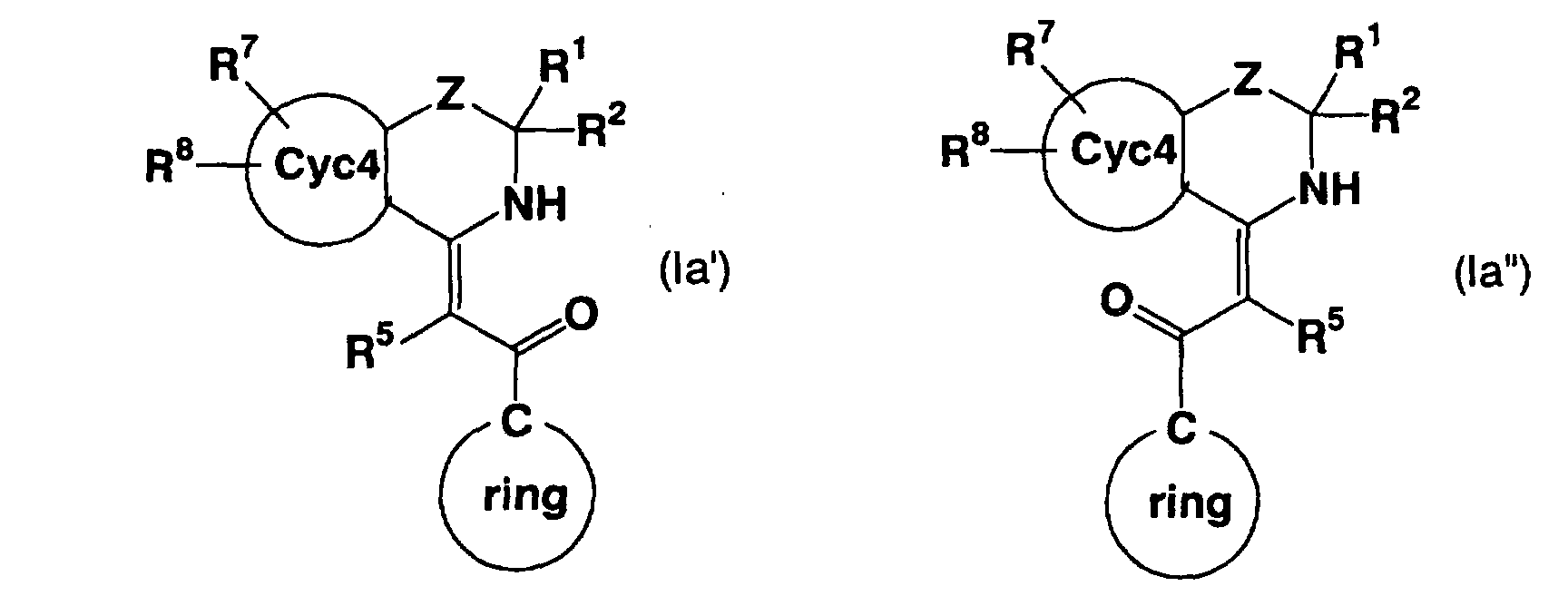Figure 00130002