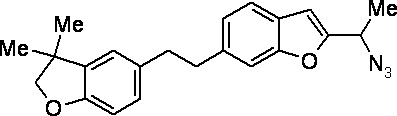 Figure JPOXMLDOC01-appb-C000404