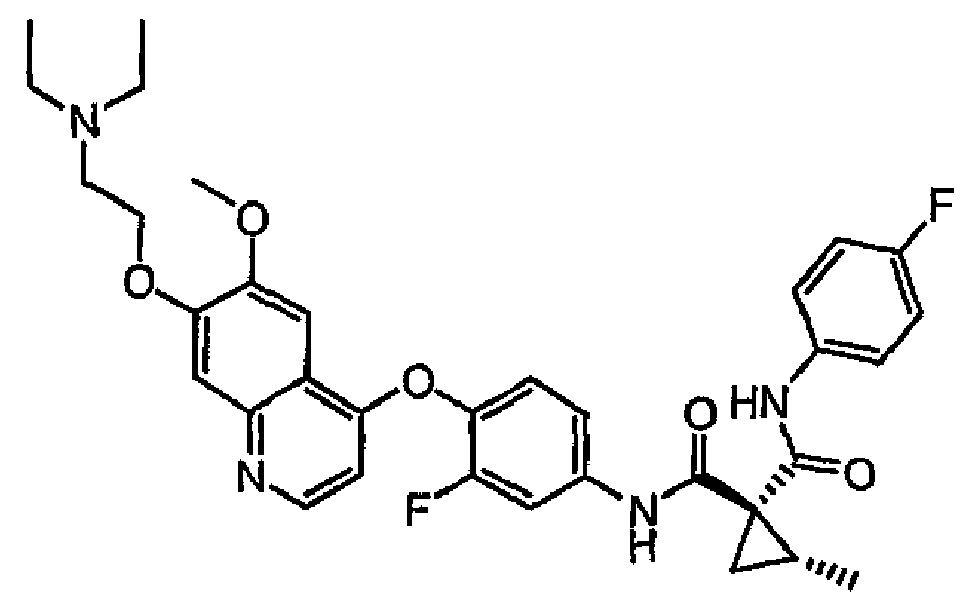 Figure imgb0412