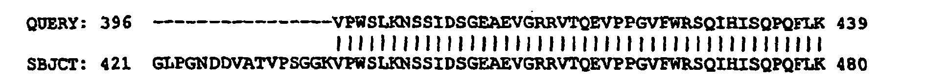 Figure imgb0784