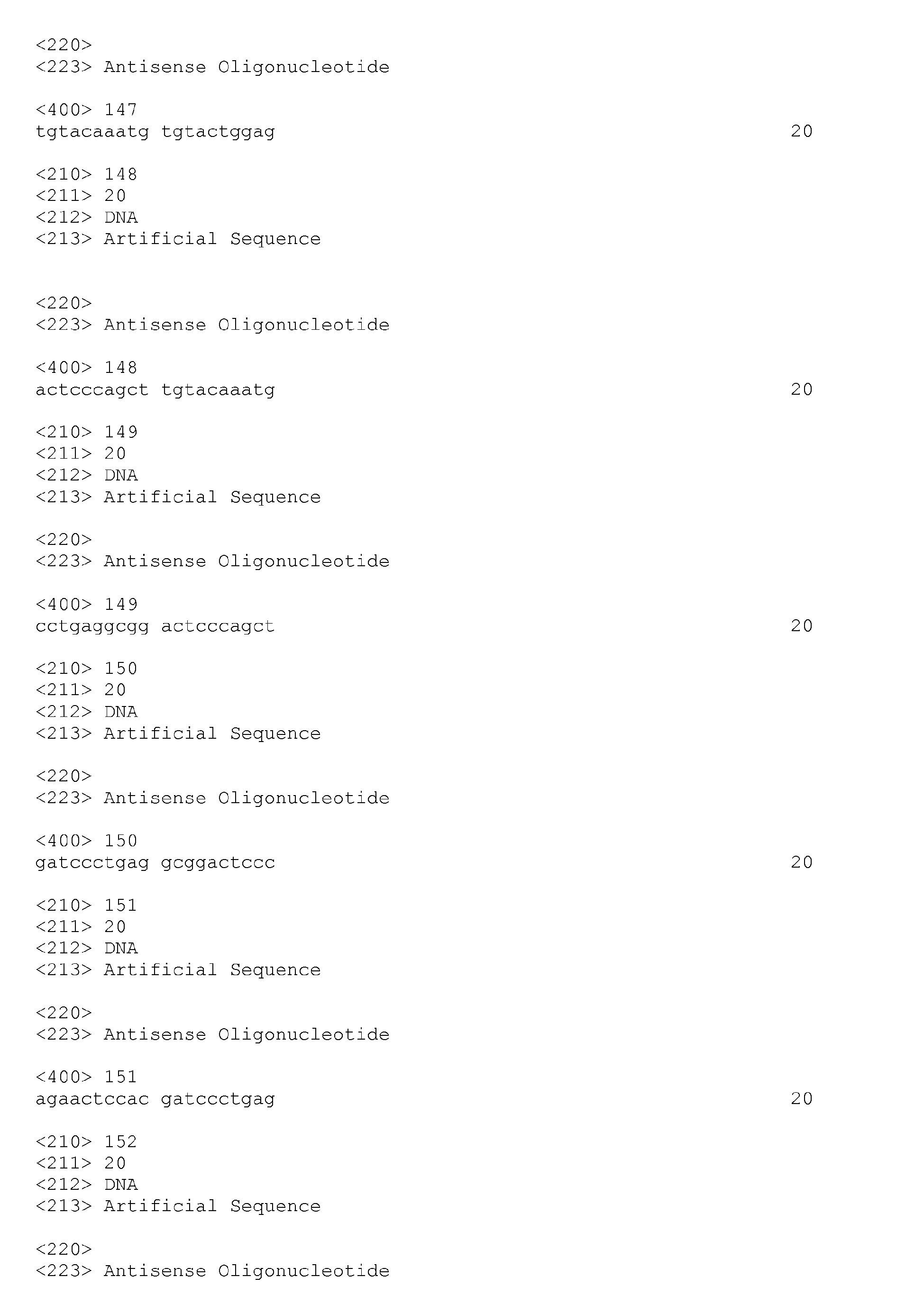 Figure imgb0042
