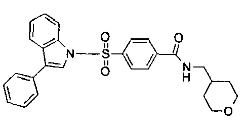 Figure imgb0183