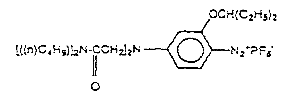 Figure 00730002