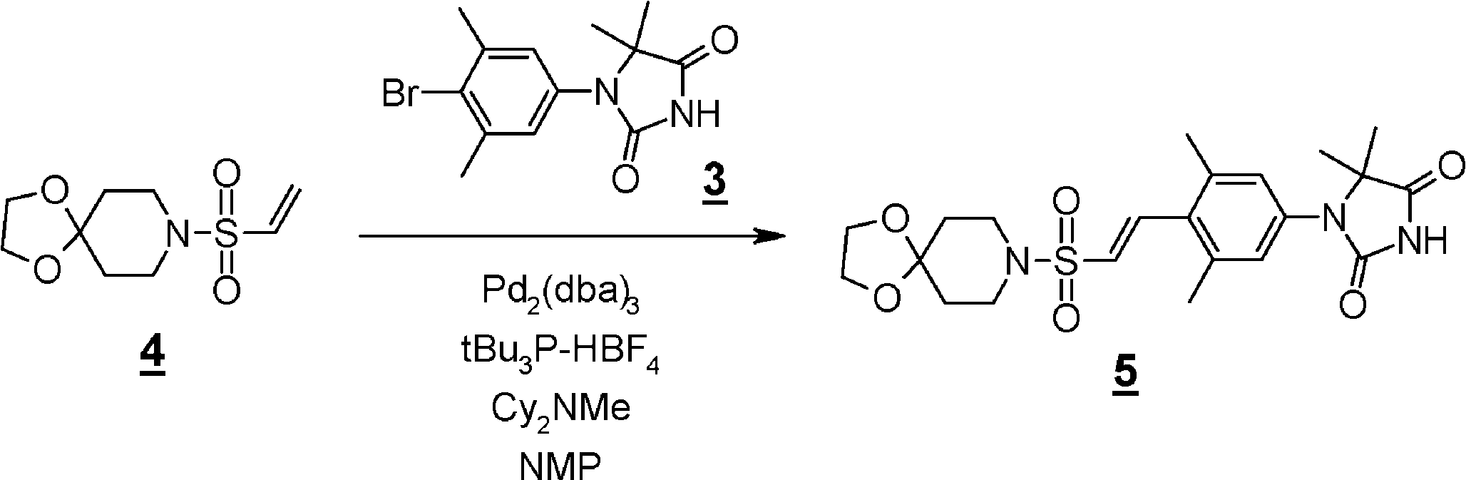 Figure JPOXMLDOC01-appb-I000029