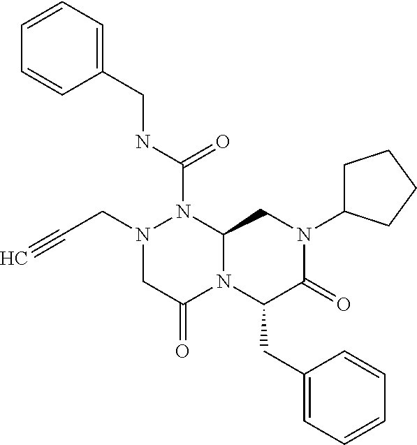Figure US08101751-20120124-C01145