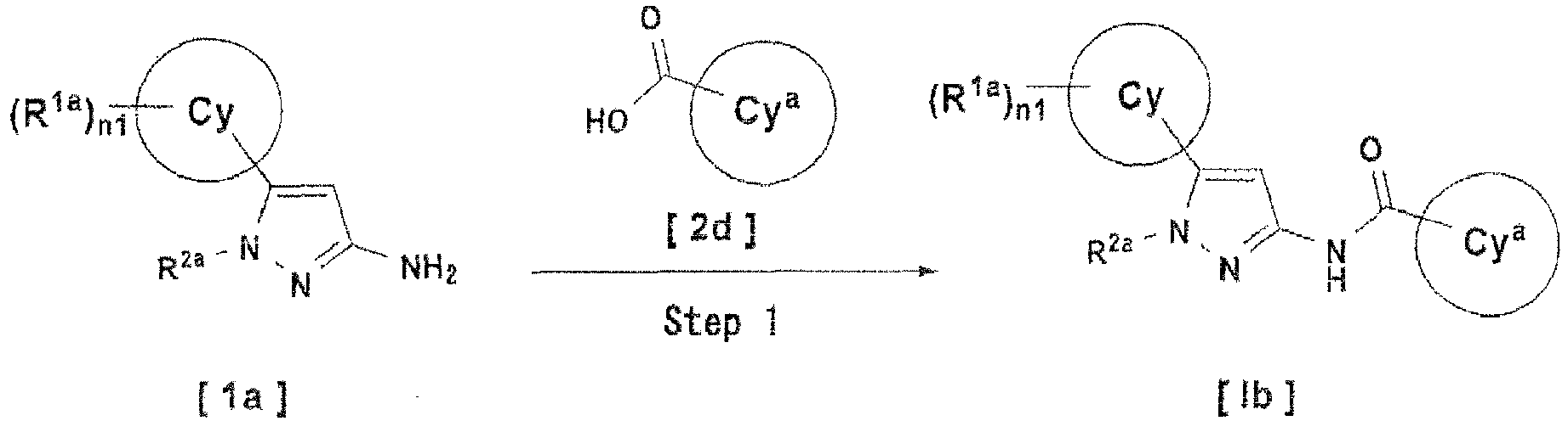 Figure imgb0114