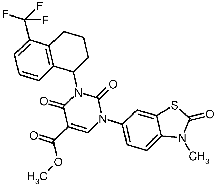 Figure imgb0454
