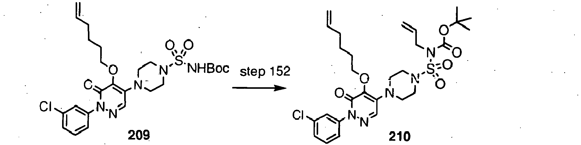 Figure imgb2647