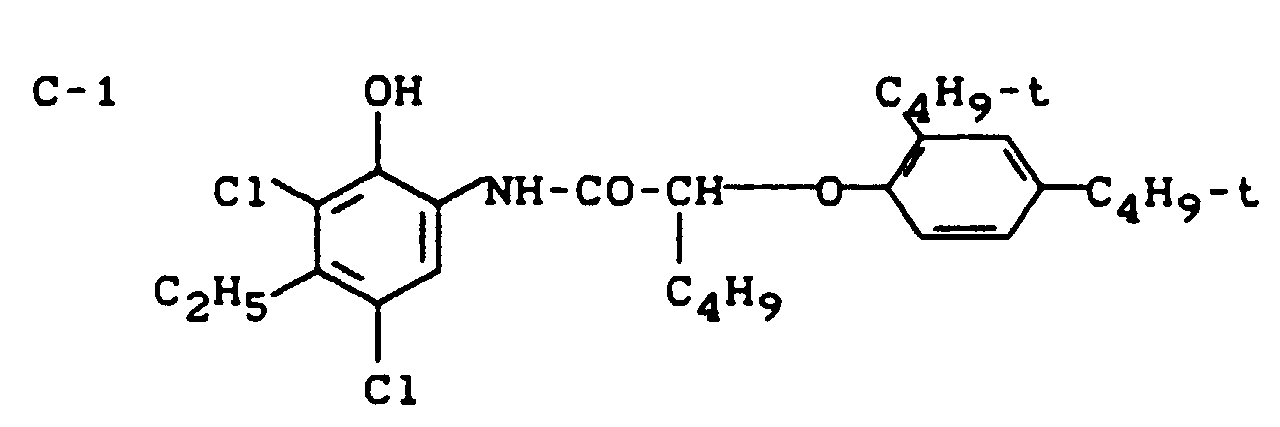 Figure 00390003