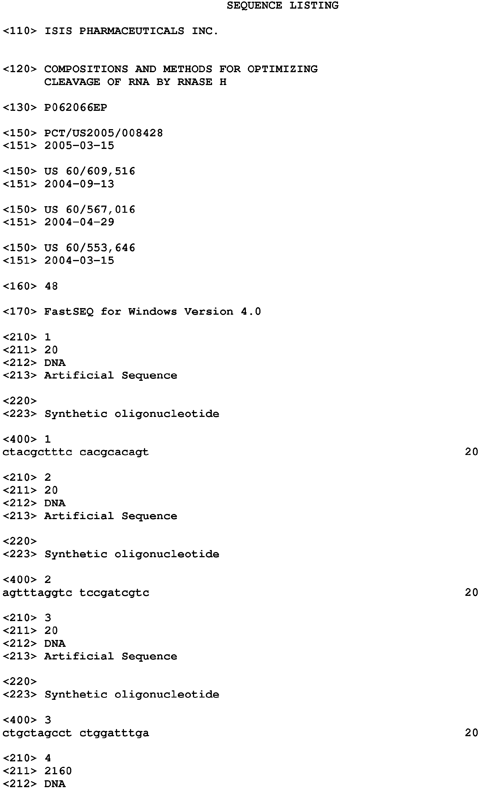 Figure imgb0069