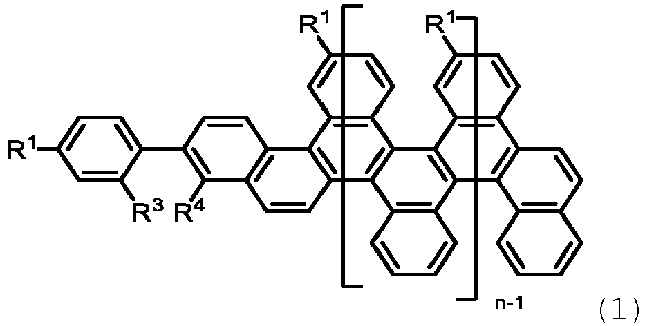 Figure imgb0016