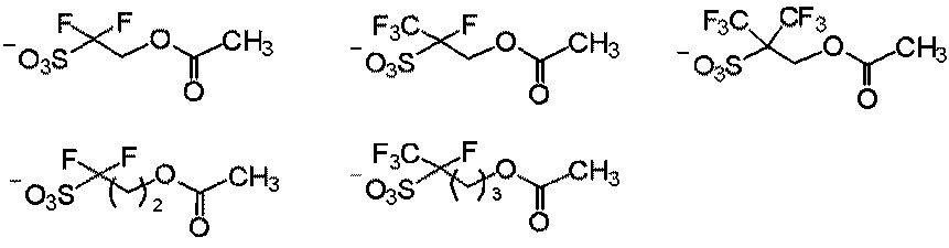Figure JPOXMLDOC01-appb-C000057