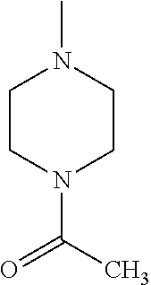 Figure US09856254-20180102-C00671