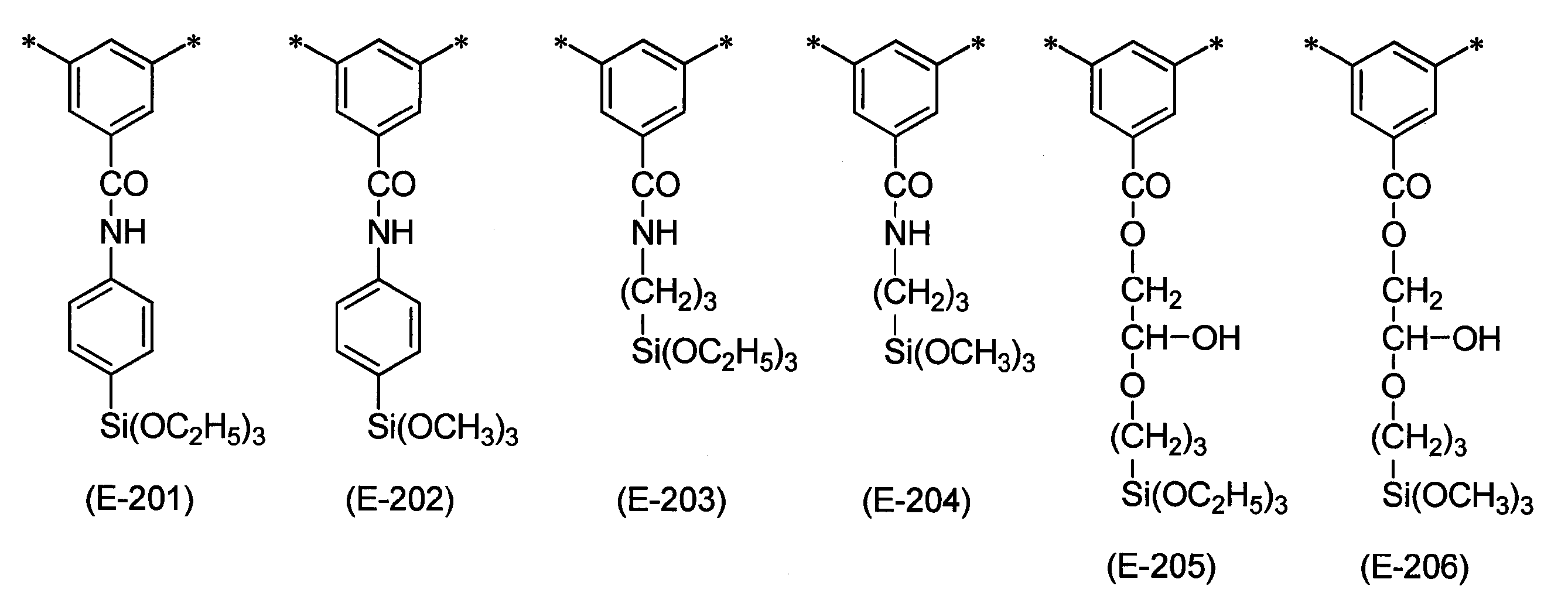 Figure JPOXMLDOC01-appb-C000003