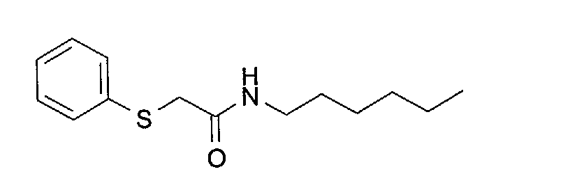 Figure 00610002