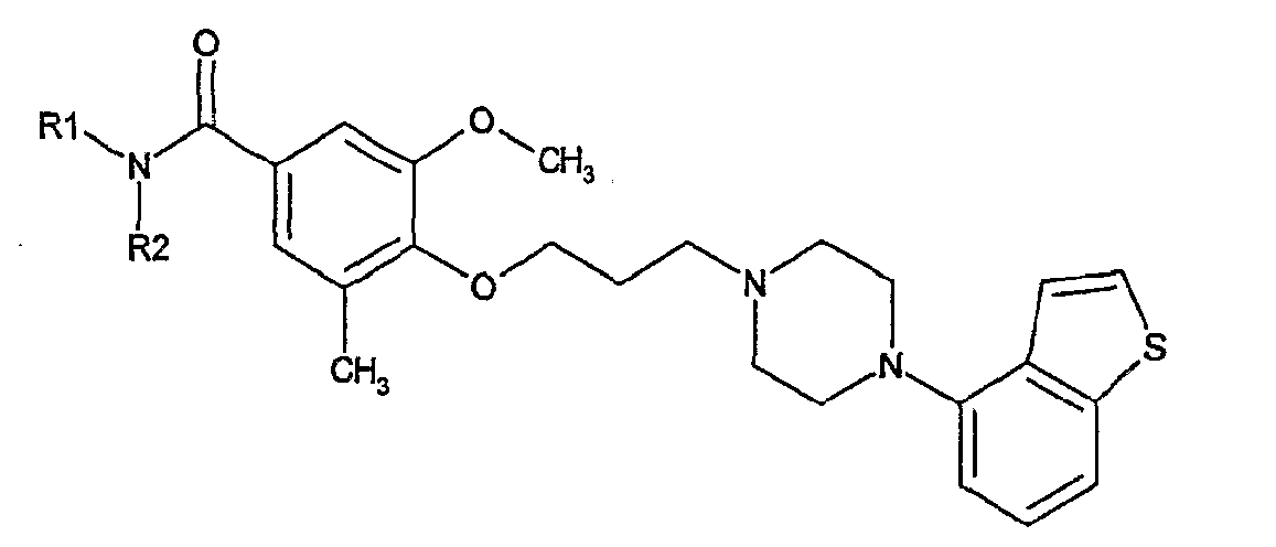 Figure imgb0661