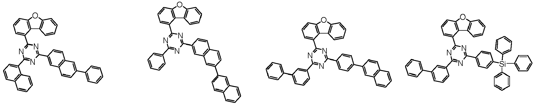 Figure imgb0685