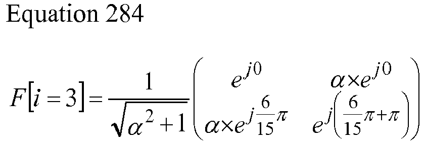 Figure imgb0367