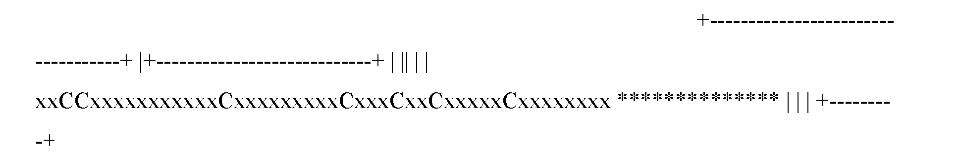 Figure 04150001