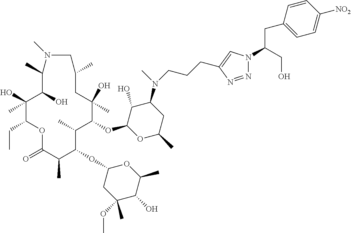 Figure US08841263-20140923-C00168