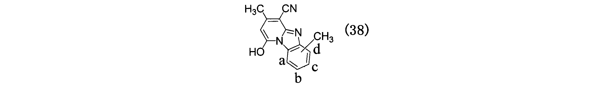 Figure JPOXMLDOC01-appb-C000064
