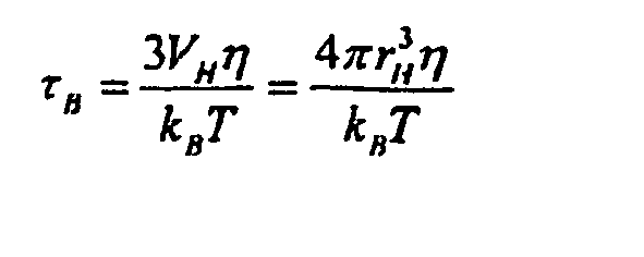Figure imgb0030