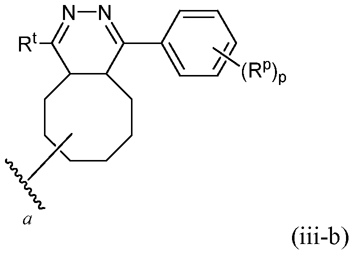 Figure imgf000075_0002