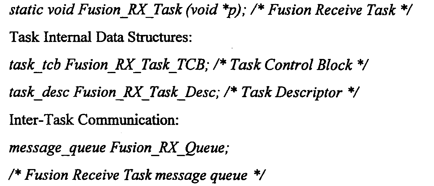 Figure 00440002