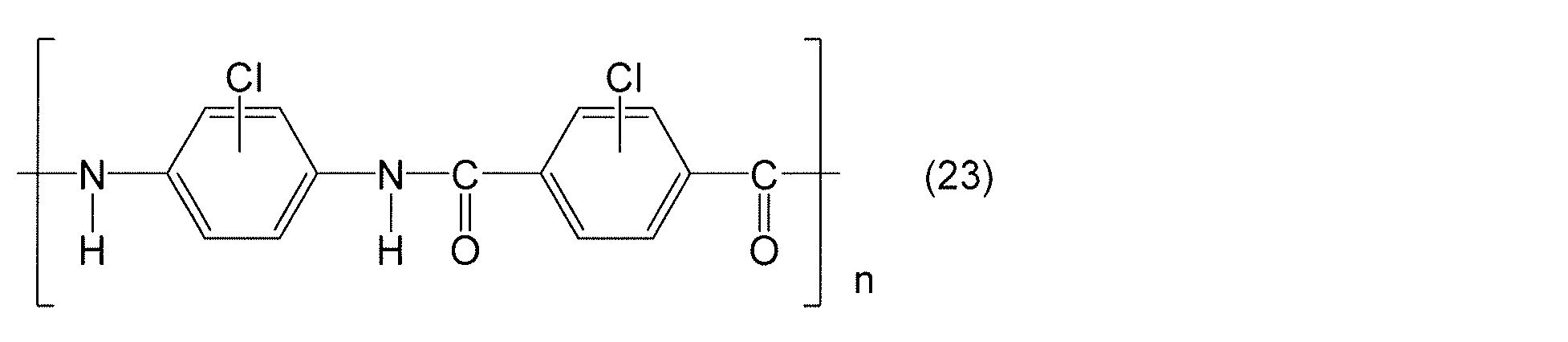 Figure JPOXMLDOC01-appb-C000023