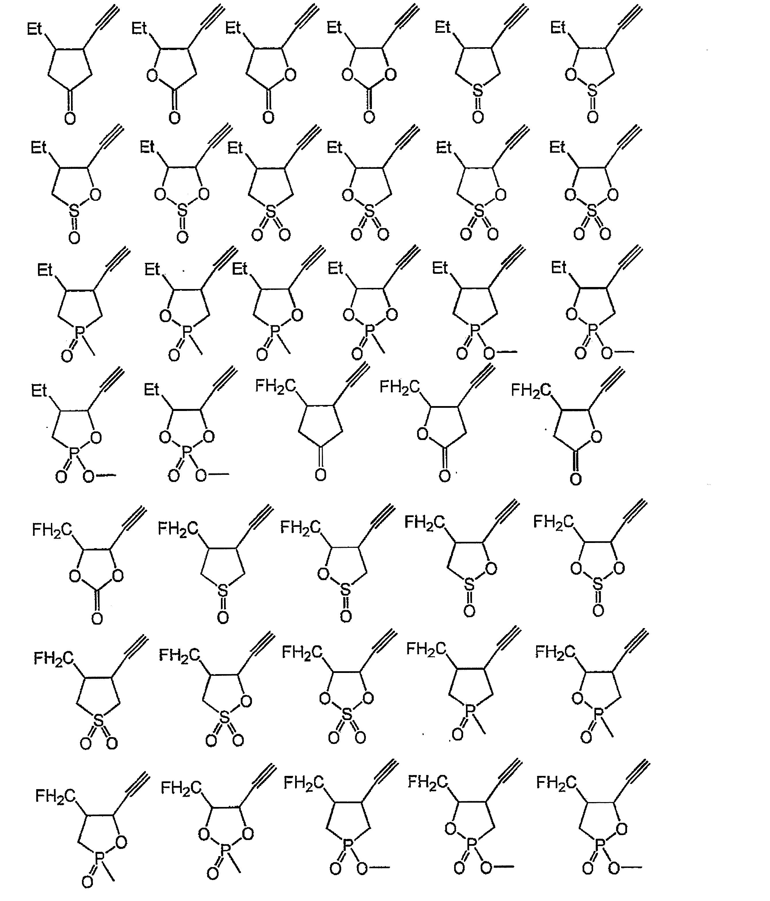 Figure JPOXMLDOC01-appb-C000018