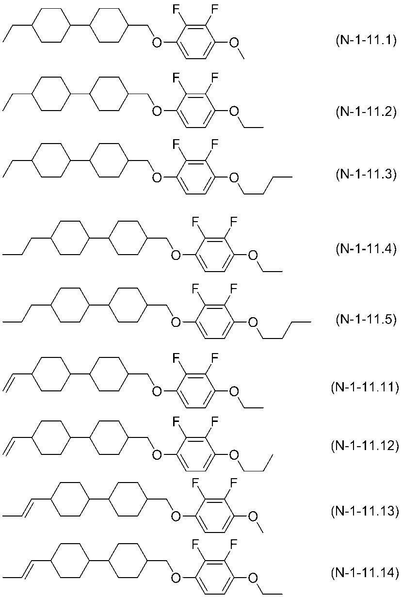 Figure JPOXMLDOC01-appb-C000057