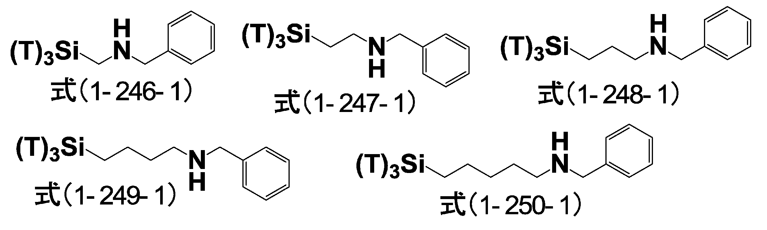 Figure JPOXMLDOC01-appb-C000033