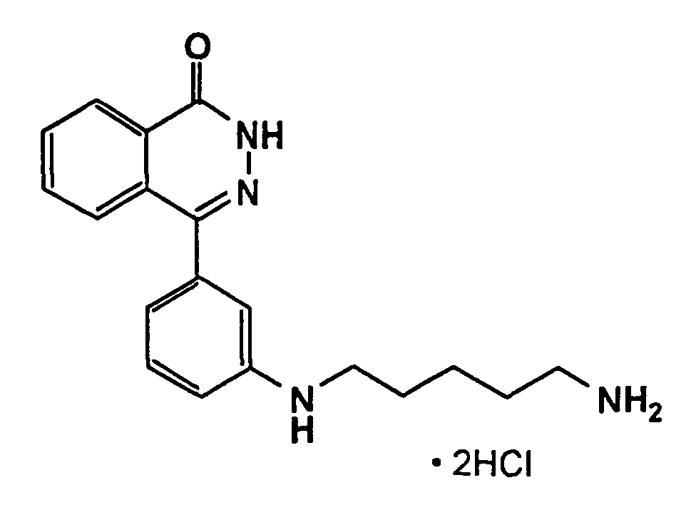 Figure 01600001