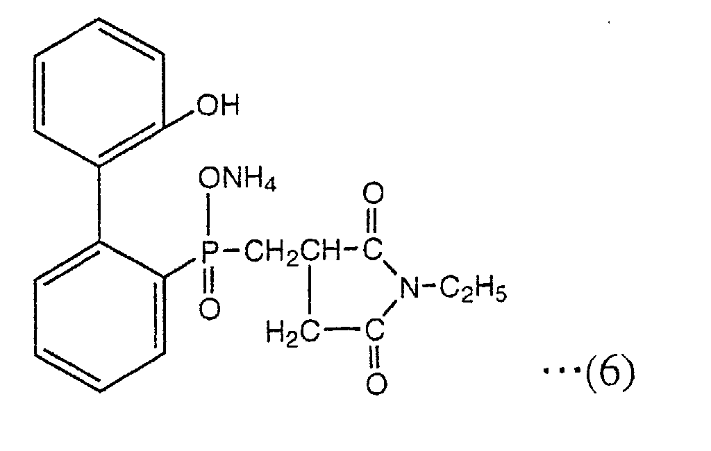 Figure 00160004