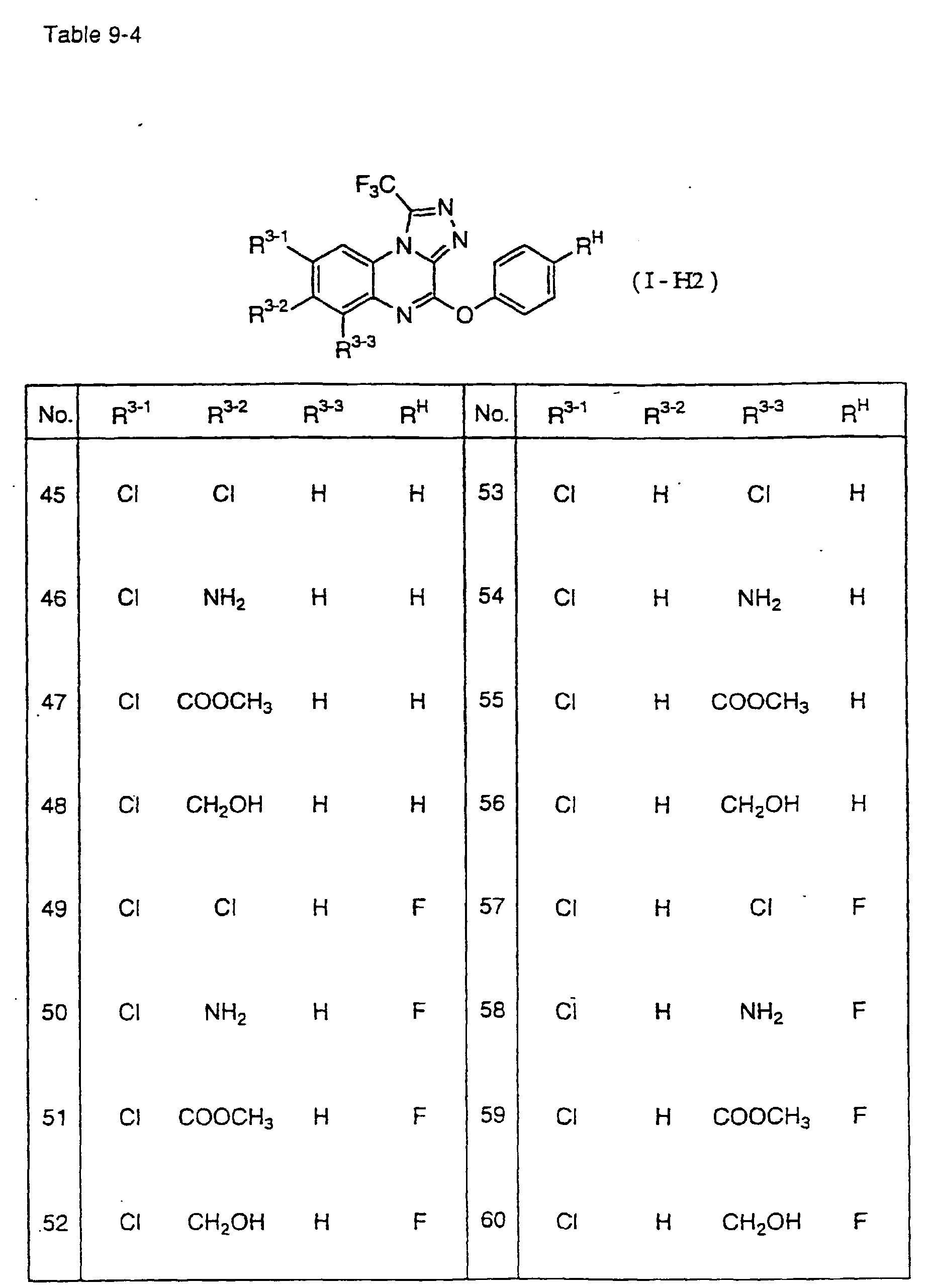 Figure 00500001