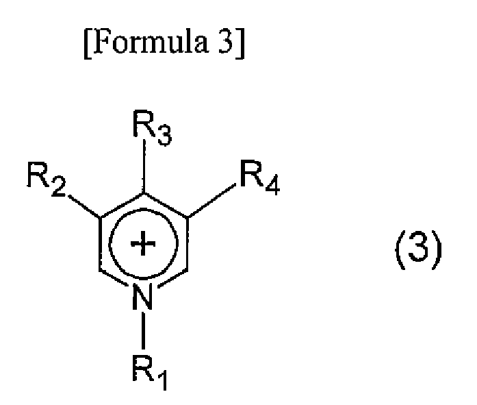 Figure imgb0018