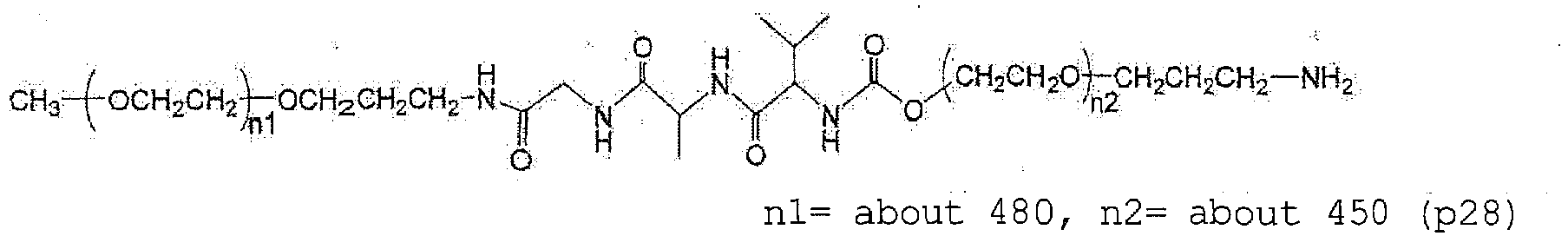 Figure imgb0118