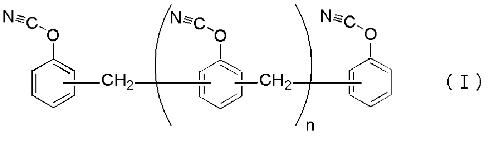 Figure JPOXMLDOC01-appb-C000001