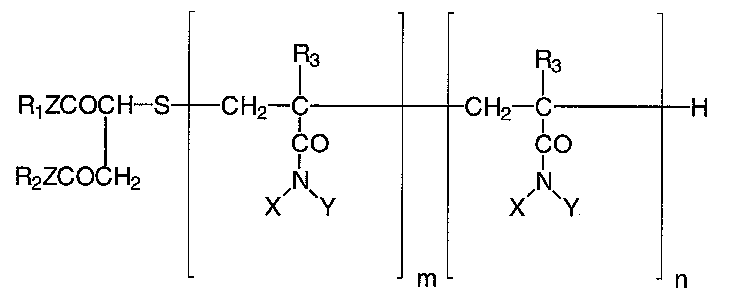Figure 00040003