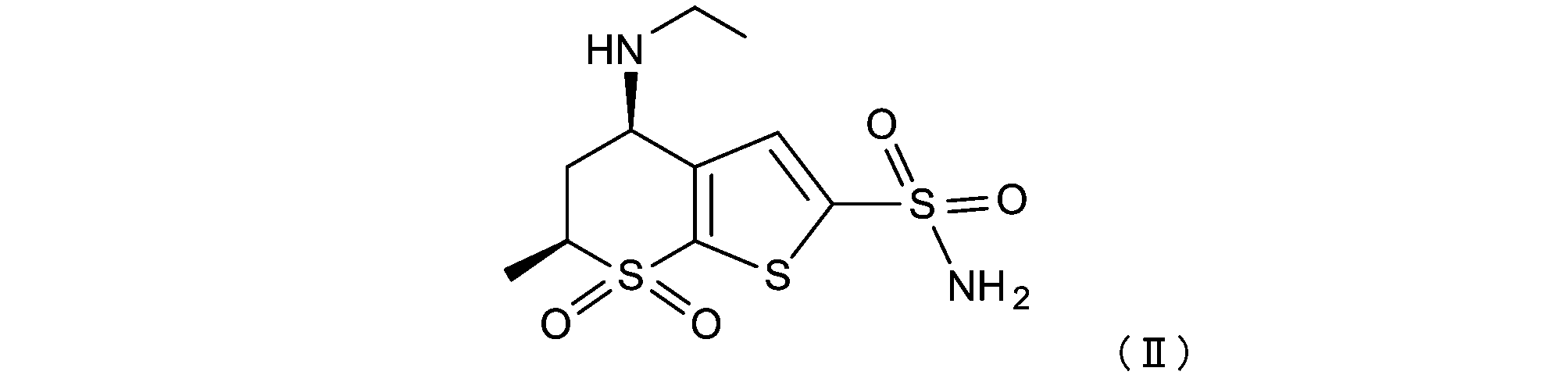 Figure JPOXMLDOC01-appb-C000002