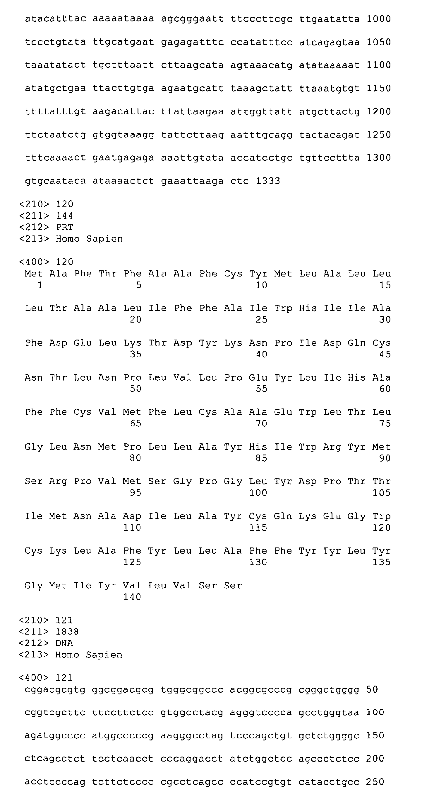 Figure imgb0144