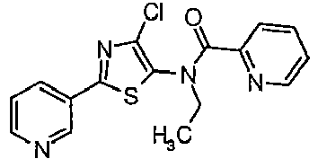 Figure imgb0635